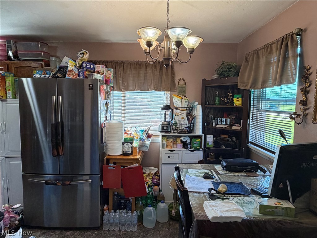 362 Brace Avenue Elyria OH 44035