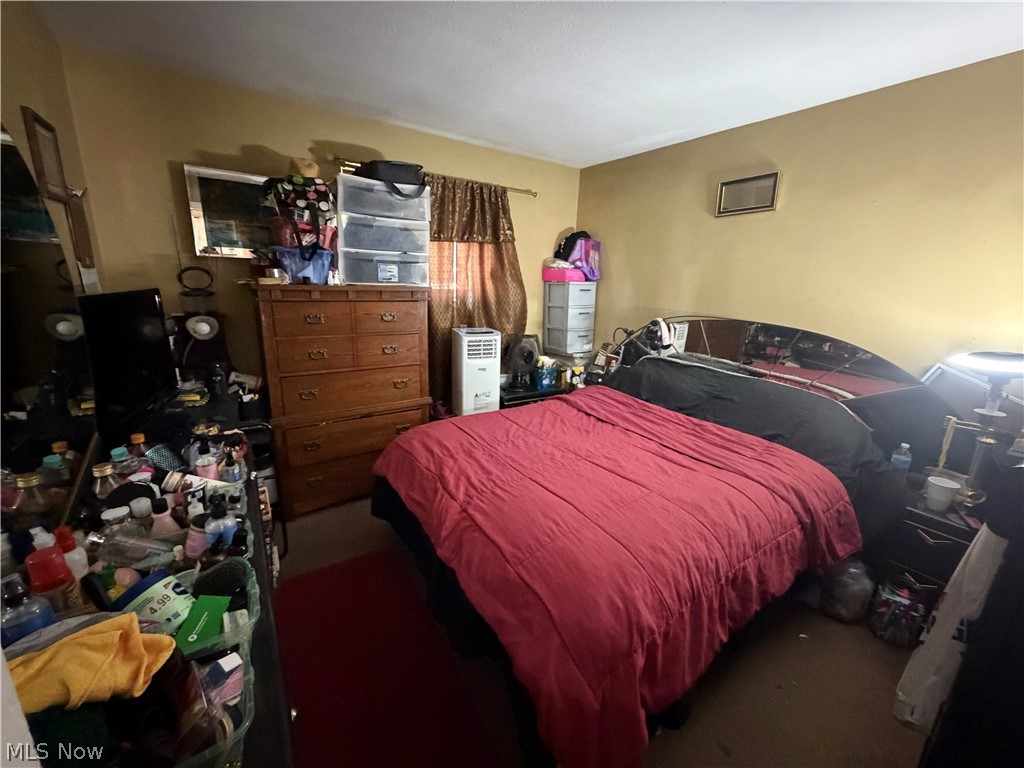 362 Brace Avenue Elyria OH 44035