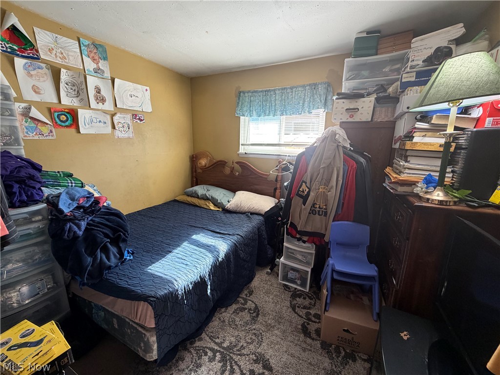 362 Brace Avenue Elyria OH 44035