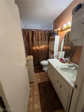 362 Brace Avenue Elyria OH 44035