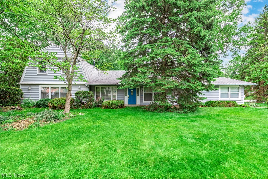 457 Dover Center Road Bay Village OH 44140