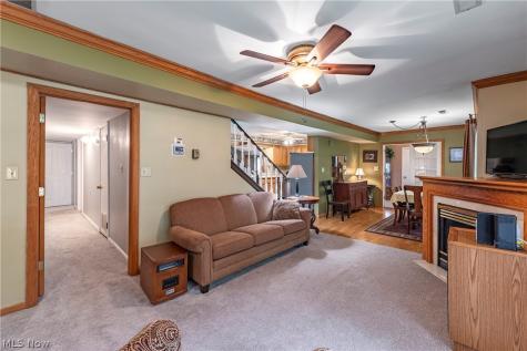 457 Dover Center Road Bay Village OH 44140