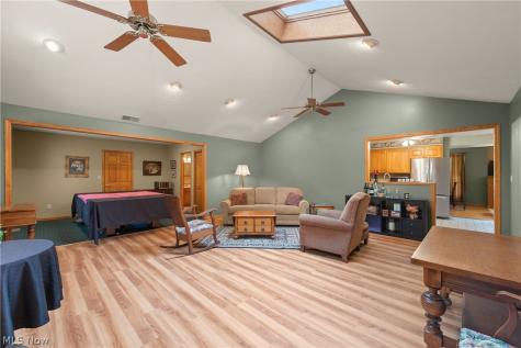 457 Dover Center Road Bay Village OH 44140