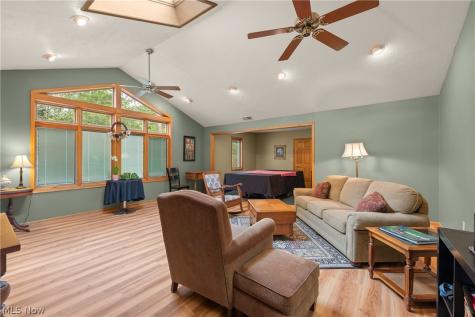 457 Dover Center Road Bay Village OH 44140