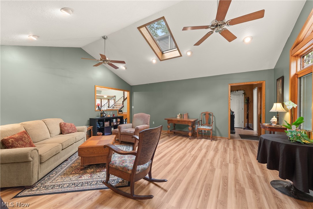 457 Dover Center Road Bay Village OH 44140