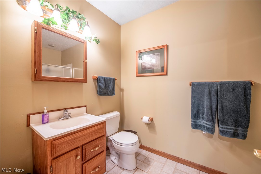 457 Dover Center Road Bay Village OH 44140