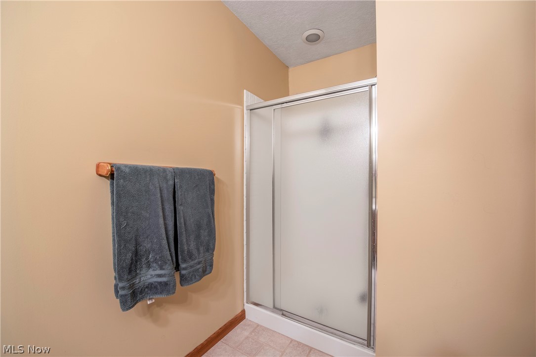 457 Dover Center Road Bay Village OH 44140