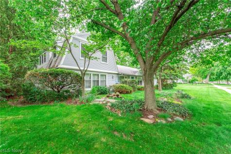 457 Dover Center Road Bay Village OH 44140