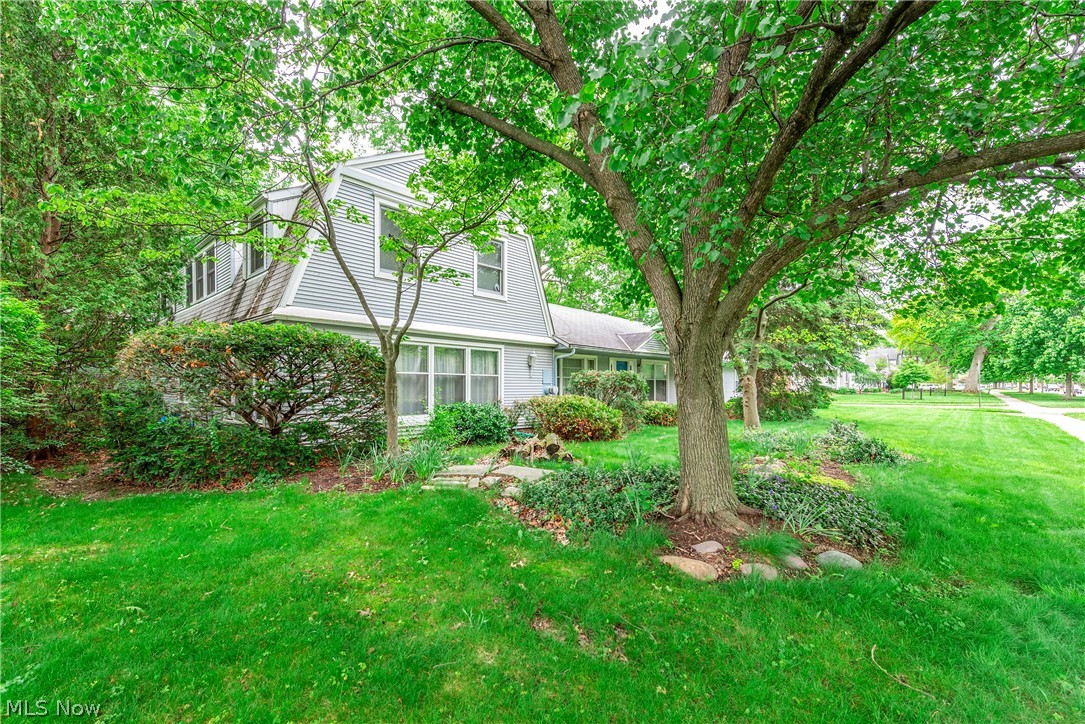 457 Dover Center Road Bay Village OH 44140