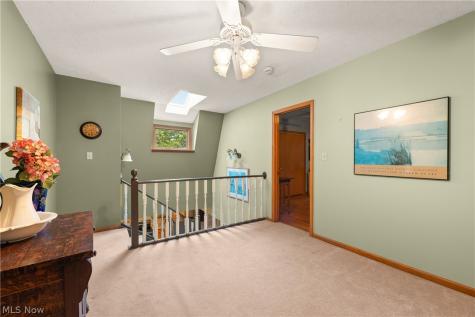457 Dover Center Road Bay Village OH 44140