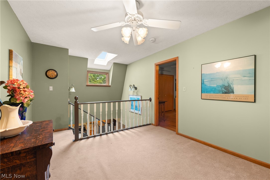 457 Dover Center Road Bay Village OH 44140