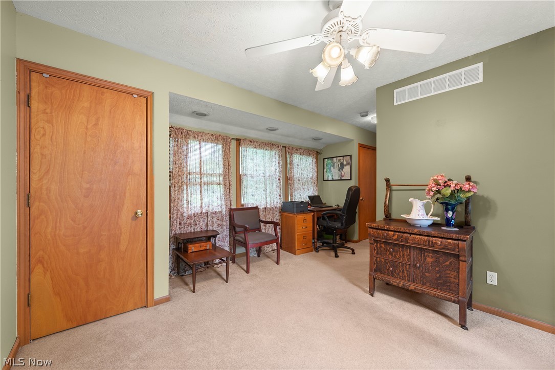 457 Dover Center Road Bay Village OH 44140