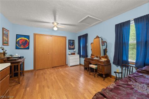 457 Dover Center Road Bay Village OH 44140