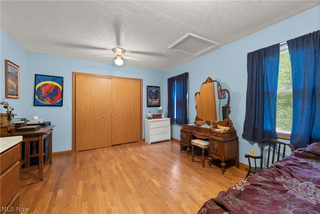 457 Dover Center Road Bay Village OH 44140