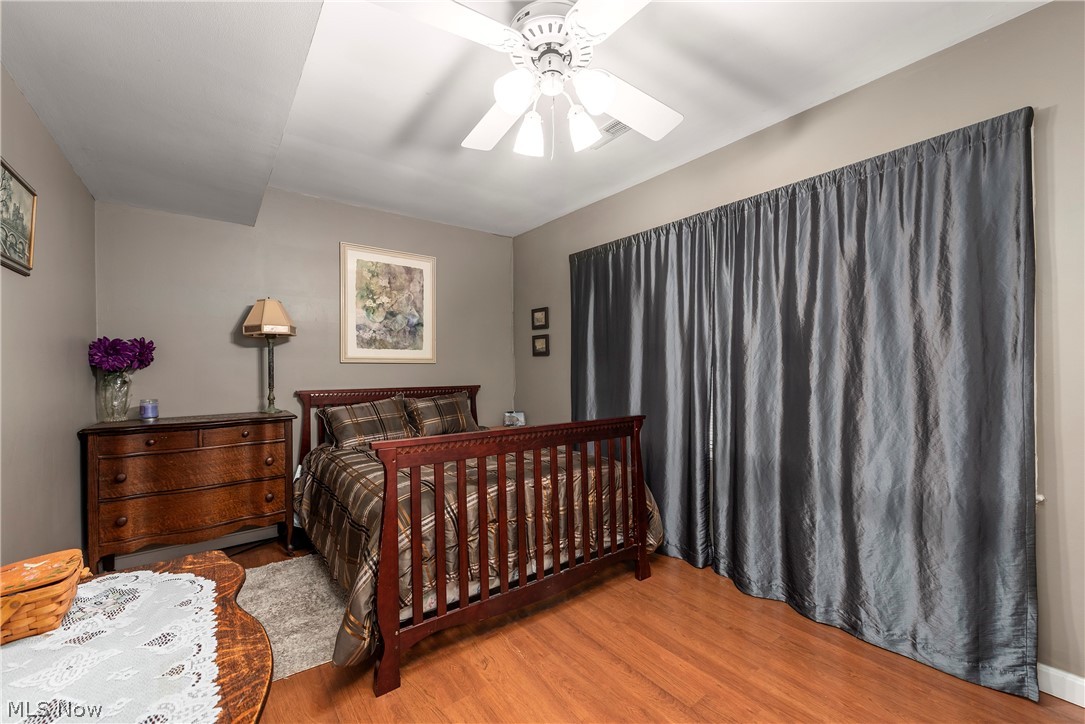 457 Dover Center Road Bay Village OH 44140