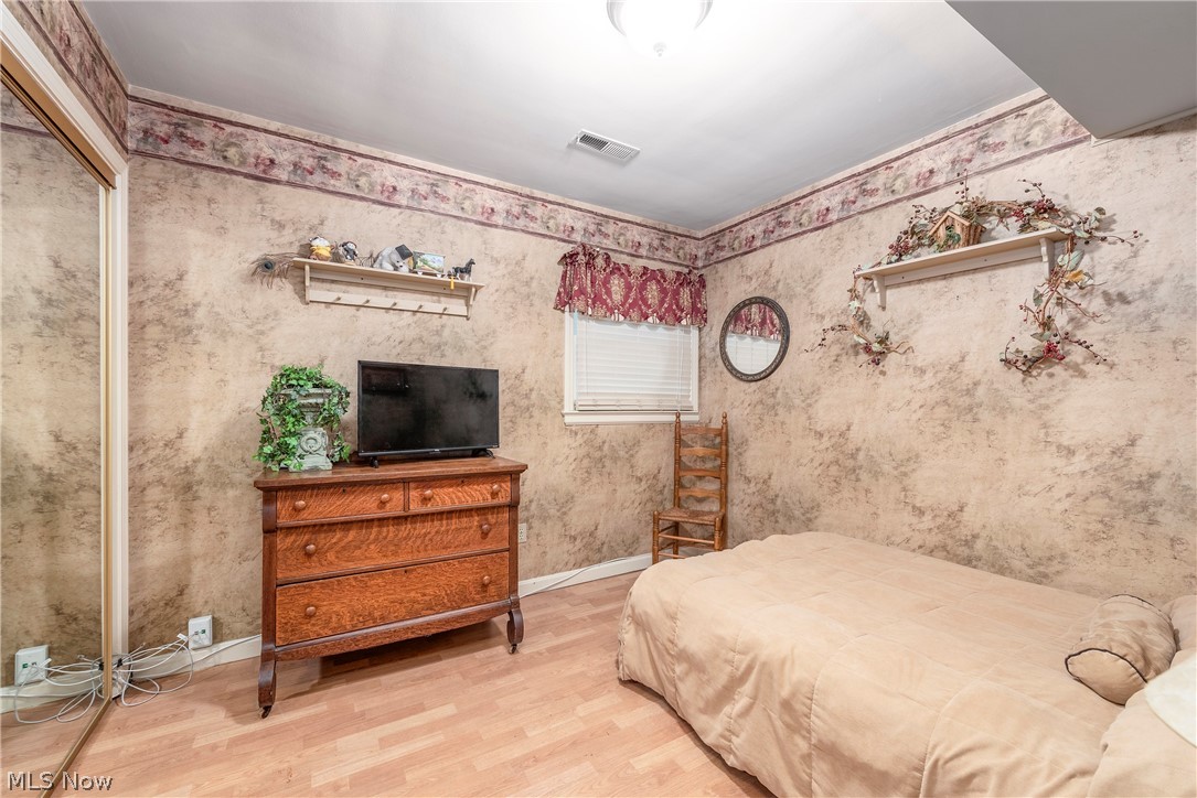 457 Dover Center Road Bay Village OH 44140