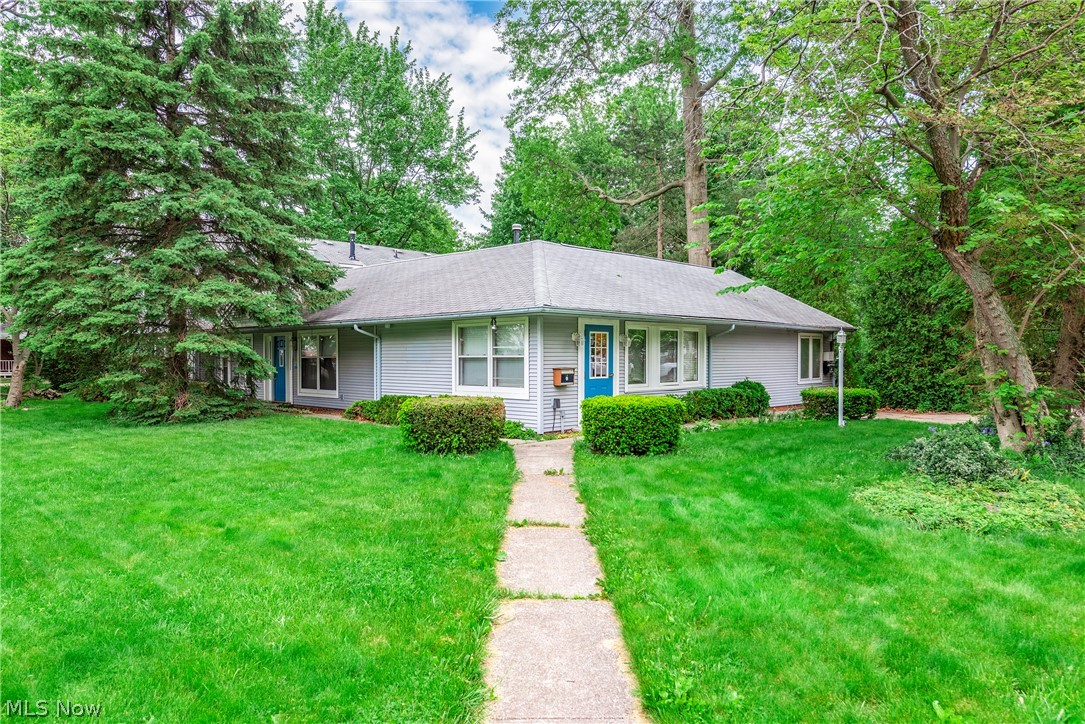 457 Dover Center Road Bay Village OH 44140