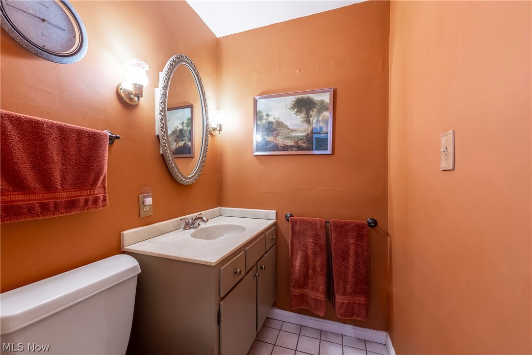 457 Dover Center Road Bay Village OH 44140