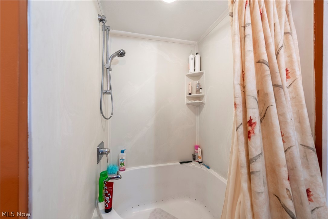 457 Dover Center Road Bay Village OH 44140