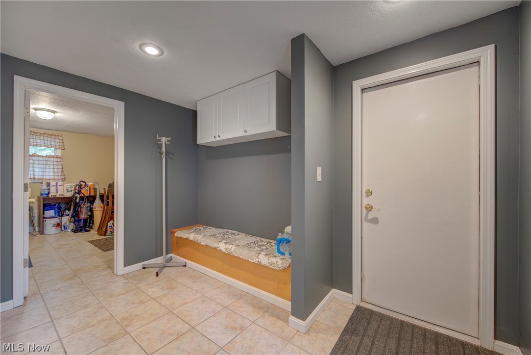 457 Dover Center Road Bay Village OH 44140