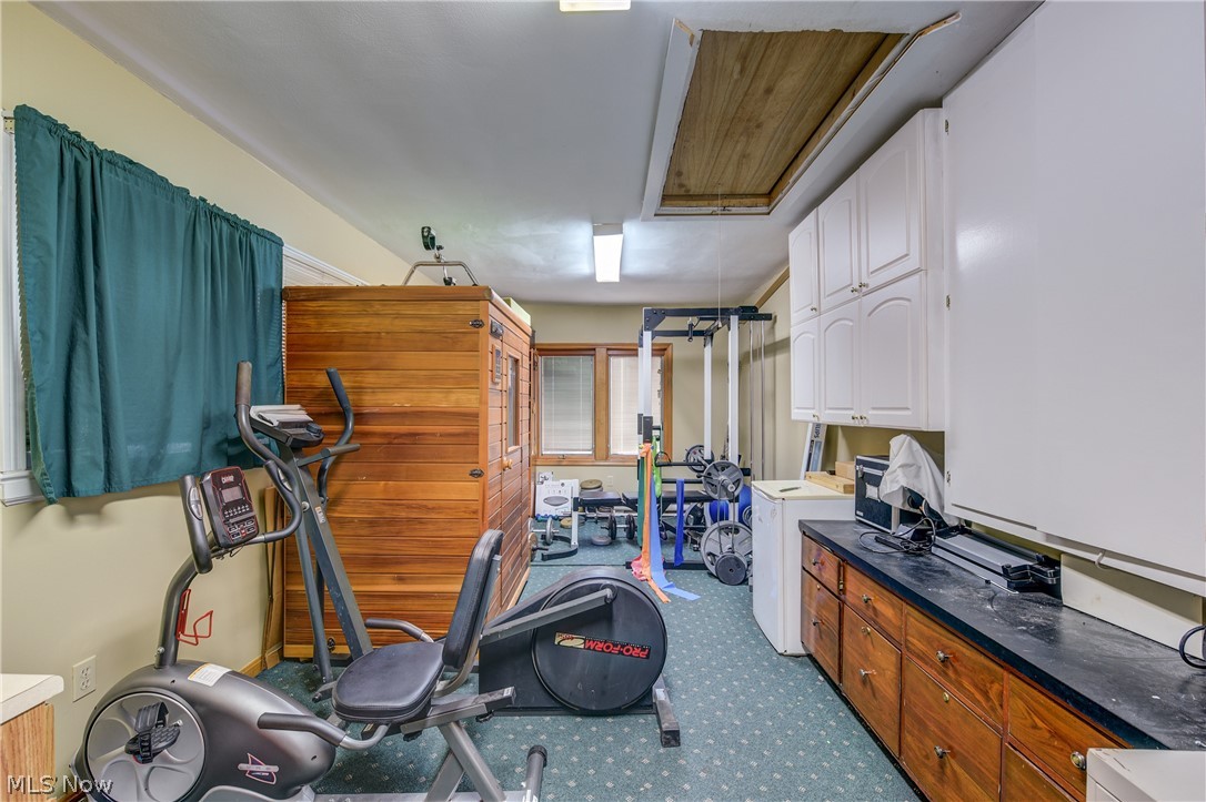 457 Dover Center Road Bay Village OH 44140