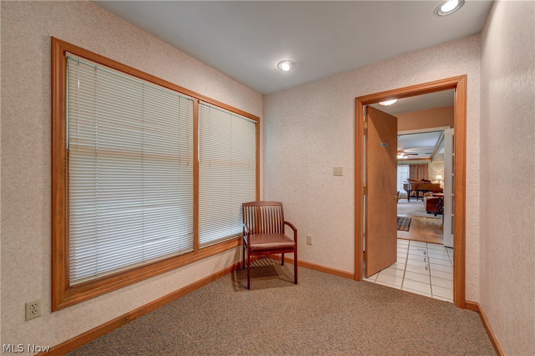 457 Dover Center Road Bay Village OH 44140