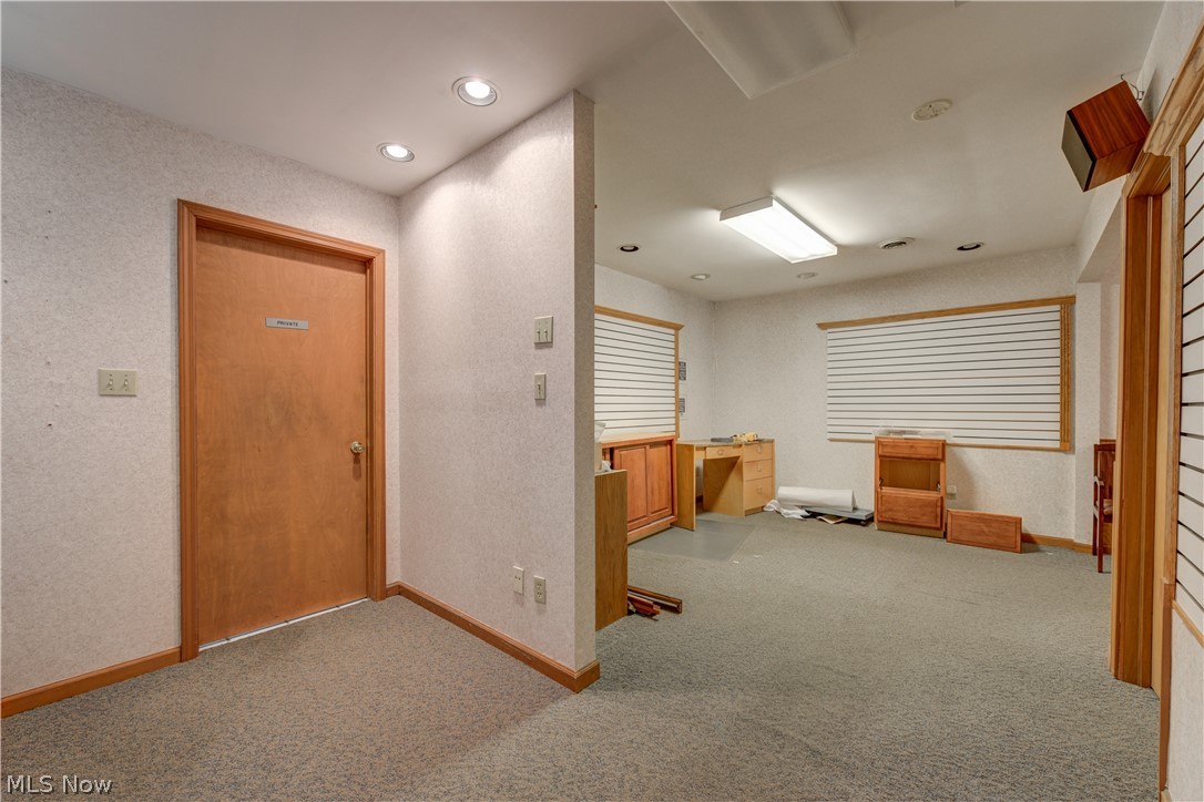 457 Dover Center Road Bay Village OH 44140