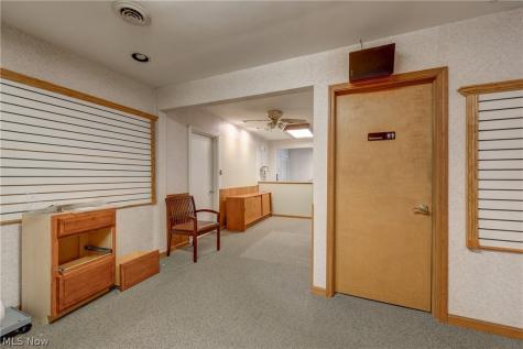 457 Dover Center Road Bay Village OH 44140