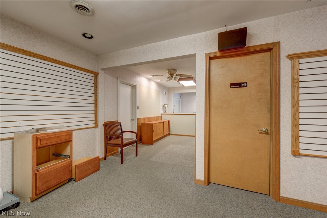 457 Dover Center Road Bay Village OH 44140