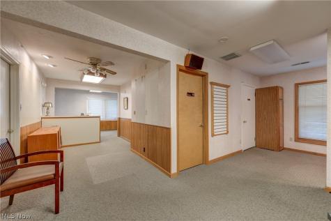 457 Dover Center Road Bay Village OH 44140