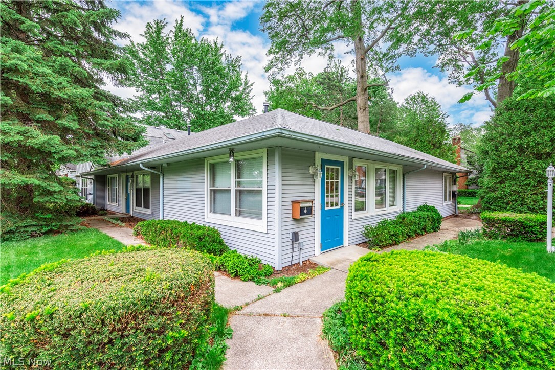 457 Dover Center Road Bay Village OH 44140