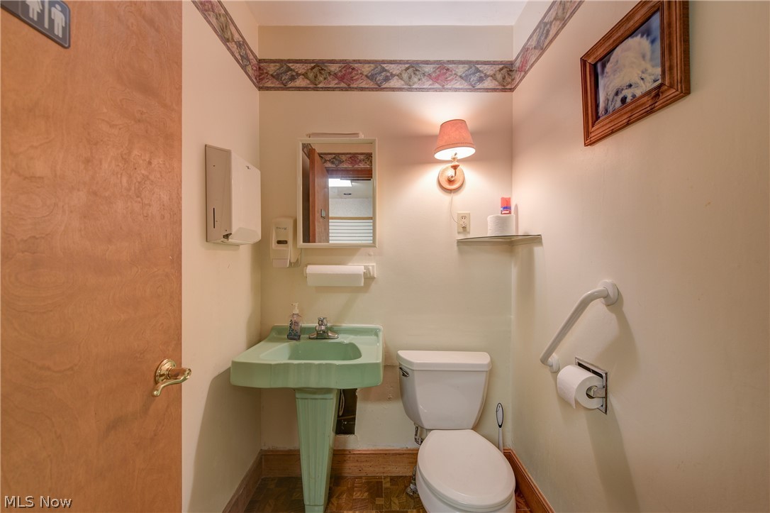 457 Dover Center Road Bay Village OH 44140