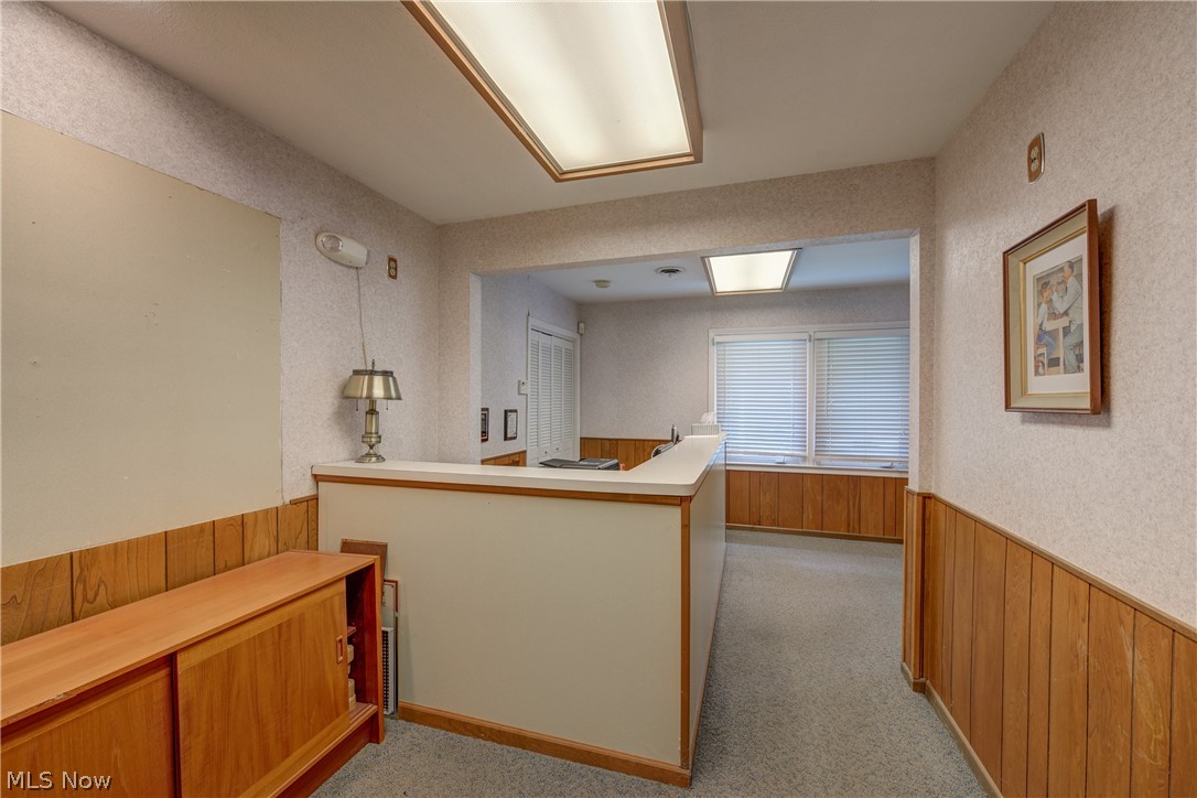 457 Dover Center Road Bay Village OH 44140
