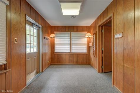 457 Dover Center Road Bay Village OH 44140