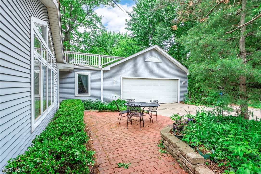 457 Dover Center Road Bay Village OH 44140