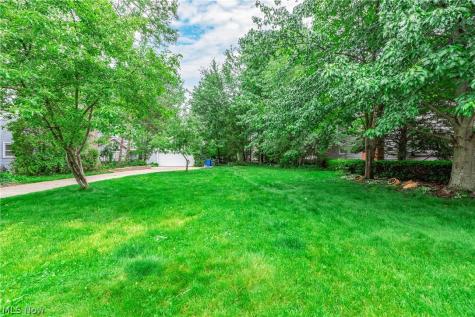 457 Dover Center Road Bay Village OH 44140