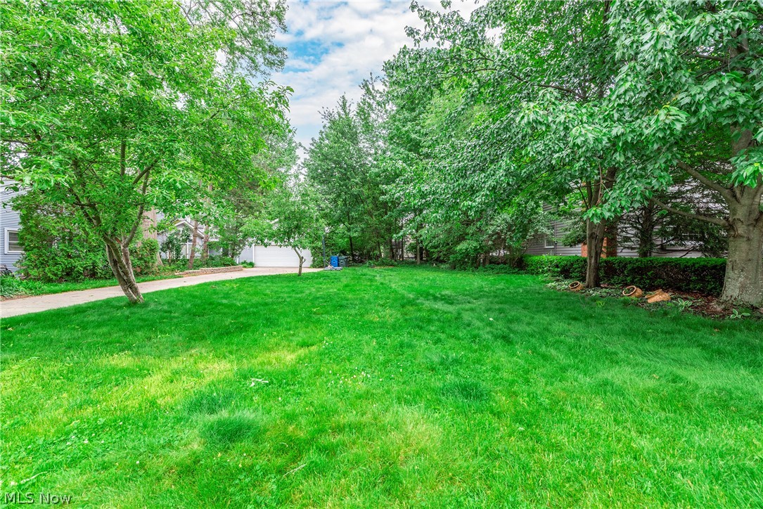 457 Dover Center Road Bay Village OH 44140