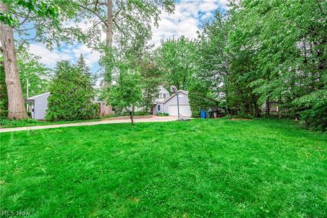 457 Dover Center Road Bay Village OH 44140