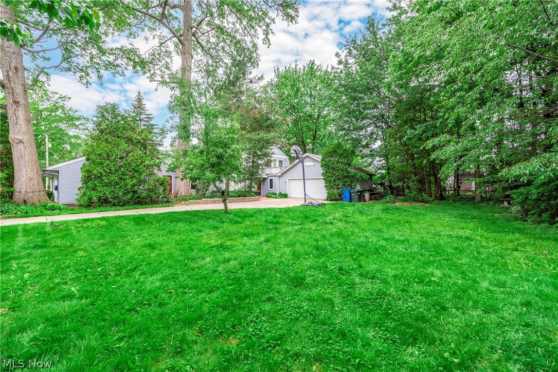 457 Dover Center Road Bay Village OH 44140