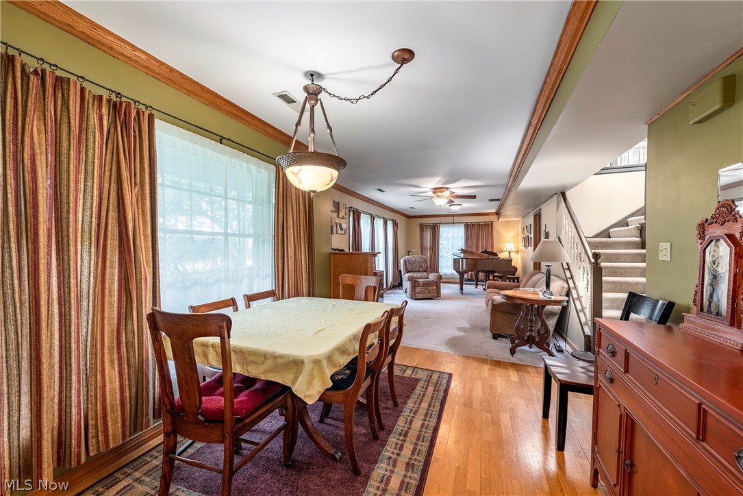 457 Dover Center Road Bay Village OH 44140