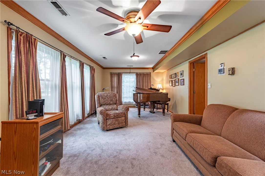 457 Dover Center Road Bay Village OH 44140