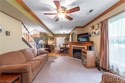 457 Dover Center Road Bay Village OH 44140