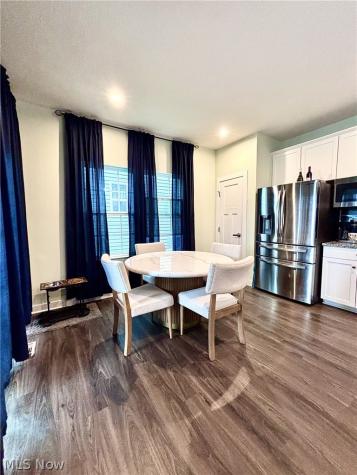 2043 Farroni Drive Willoughby OH 44094