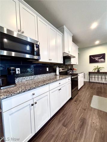 2043 Farroni Drive Willoughby OH 44094