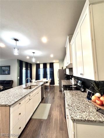 2043 Farroni Drive Willoughby OH 44094