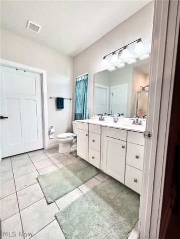 2043 Farroni Drive Willoughby OH 44094