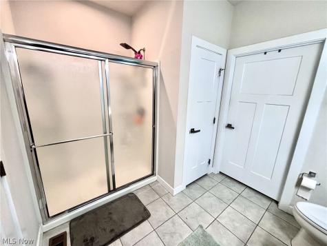 2043 Farroni Drive Willoughby OH 44094