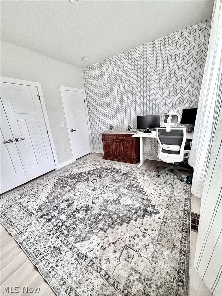 2043 Farroni Drive Willoughby OH 44094