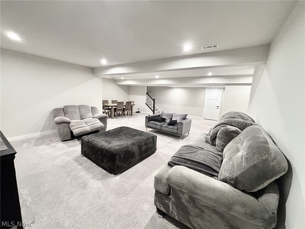 2043 Farroni Drive Willoughby OH 44094