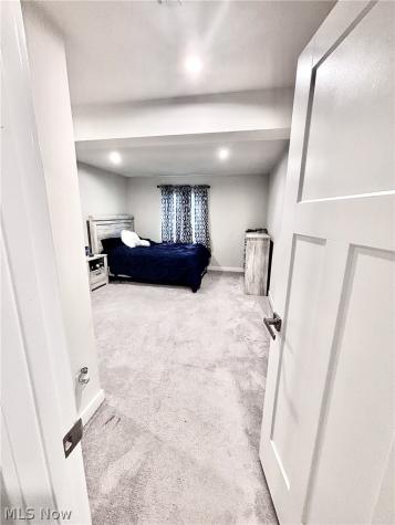 2043 Farroni Drive Willoughby OH 44094